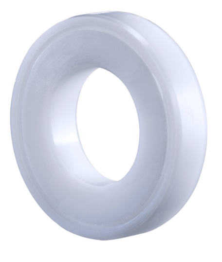 GMN Type S Gap Seals